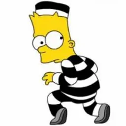 drakedark_inactive