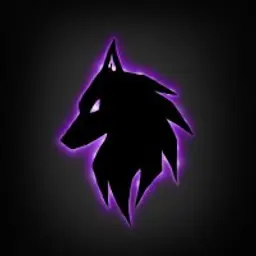 AngeleoN