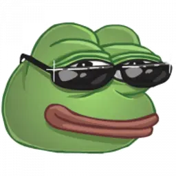 Суслик