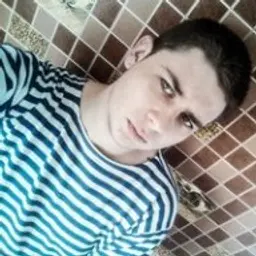 Richy_inactive