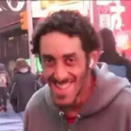 violenthard