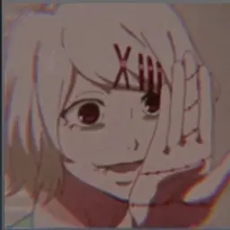 NikiRun