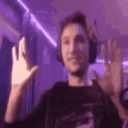 traurlone