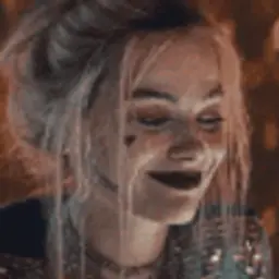 QueenPain