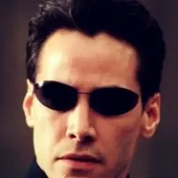 Neo1995