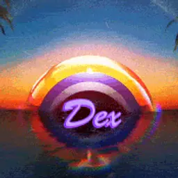 DexLock