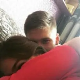 Kirill2282282285