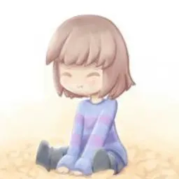 DoffySo