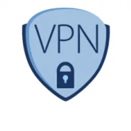 ApVPN