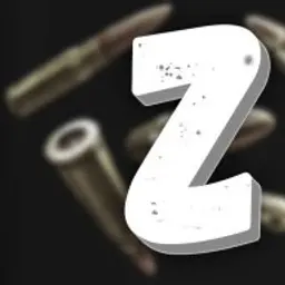 bazauser228