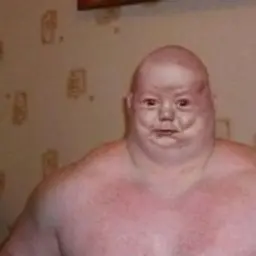 GluchTV
