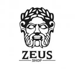 ak_zevs_shop