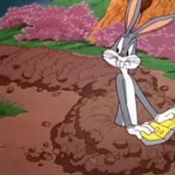 Vladasdsdsdsdsds