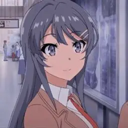 missedj