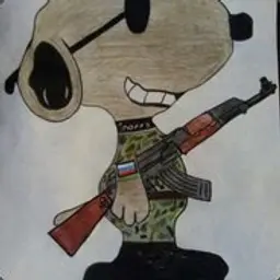 Snoopy011