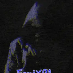 Fenix91