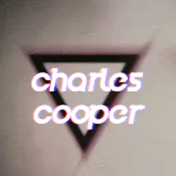 CharlesCooper