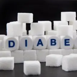 Diobet