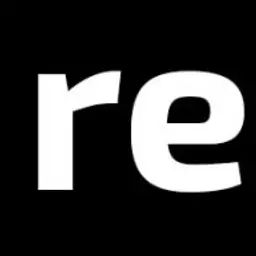 resmm_inactive664324