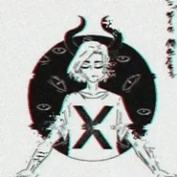 HUVPOPCY