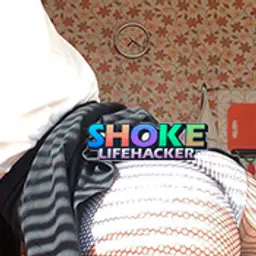 sh0ke