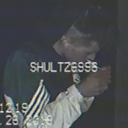 stnl66