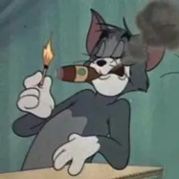 Lastik123123123