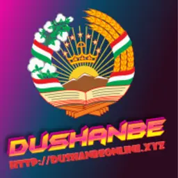 Dushanbe_inactive665313