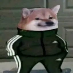 sam1e