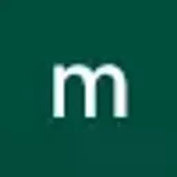 Mamkatrax