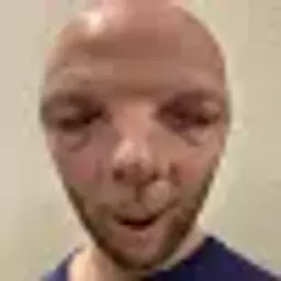 W3n3T