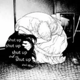 lil8