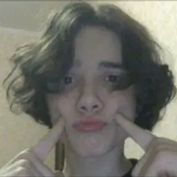 destery