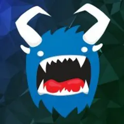 Saikerc23