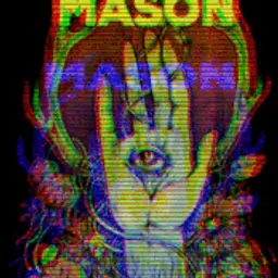 Mason_