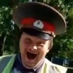 Ashuker