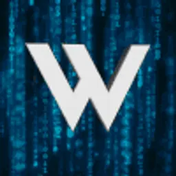 WarTech_inactive666862