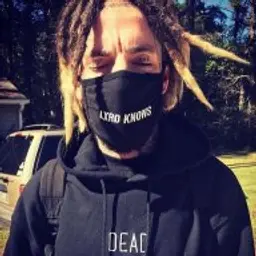 yunghrist666