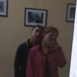 DOMEN123