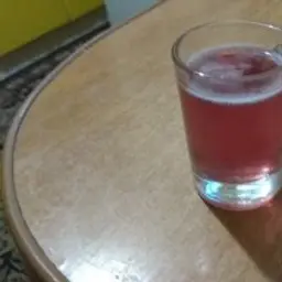 ZoBong