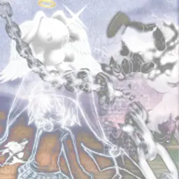 RTVKLG