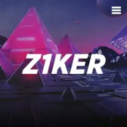 ZimmerZiker