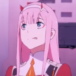 huyhuyhyuhyu