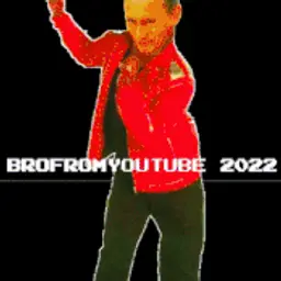 brofromyoutube