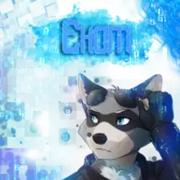 eeh0tt