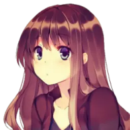 KOTIKPORNO