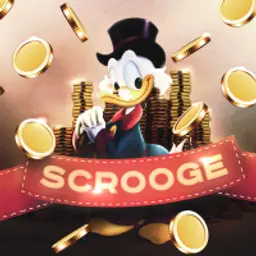 Scrooge_RS