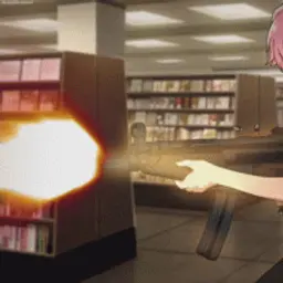 Hamdooog