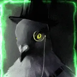 GolubLoxich