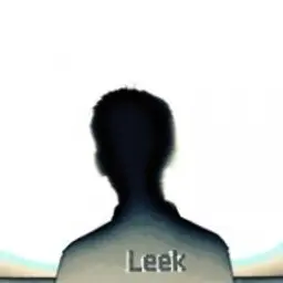 LeeKeRy_inactive669726